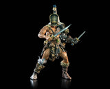 Pre-Order - Mythic Legions Rising Sons Attlus the Conqueror 2