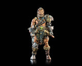 Pre-Order - Mythic Legions Rising Sons Attlus the Conqueror 2
