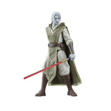 Star Wars Black Series 2025 wave 1 (5 figure set)