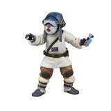 Star Wars Black Series 2025 wave 1 (5 figure set)