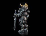 New In Stock! Mythic Legions All Stars 6 - Berodach (Ogre Scale Figure)