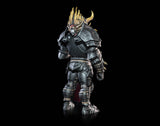 New In Stock! Mythic Legions All Stars 6 - Berodach (Ogre Scale Figure)