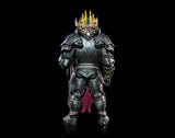 New In Stock! Mythic Legions All Stars 6 - Berodach (Ogre Scale Figure)