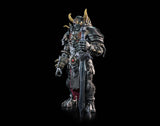 New In Stock! Mythic Legions All Stars 6 - Berodach (Ogre Scale Figure)