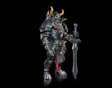 New In Stock! Mythic Legions All Stars 6 - Berodach (Ogre Scale Figure)