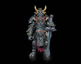 New In Stock! Mythic Legions All Stars 6 - Berodach (Ogre Scale Figure)