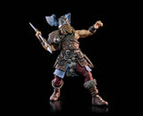 Pre-Order - Mythic Legions Rising Sons Broddr of Bjorngar