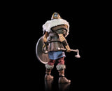 Pre-Order - Mythic Legions Rising Sons Broddr of Bjorngar