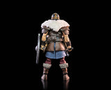 Pre-Order - Mythic Legions Rising Sons Broddr of Bjorngar
