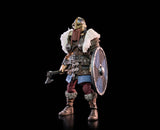 Pre-Order - Mythic Legions Rising Sons Broddr of Bjorngar