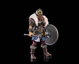 Pre-Order - Mythic Legions Rising Sons Broddr of Bjorngar