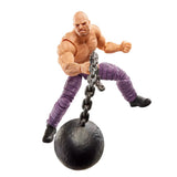 Pre-Order (deposit) - Marvel Legends Secret Wars Absorbing Man
