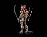 Mythic Legions Rising Sons Diis Paatar