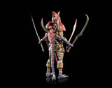 Mythic Legions Rising Sons Diis Paatar