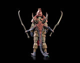 Mythic Legions Rising Sons Diis Paatar