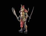 Mythic Legions Rising Sons Diis Paatar
