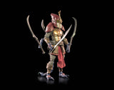 Mythic Legions Rising Sons Diis Paatar