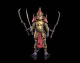 Mythic Legions Rising Sons Diis Paatar