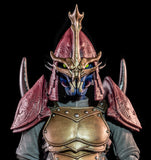 Mythic Legions Rising Sons Diis Paatar