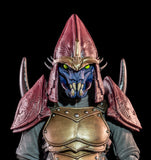 Mythic Legions Rising Sons Diis Paatar