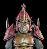 Mythic Legions Rising Sons Diis Paatar