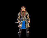 Pre-Order - Mythic Legions Rising Sons Exiles from Under the Mountain Dwarf 2-Pack