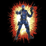 GI Joe Classified Retro Cobra Trooper 6-Inch Figure