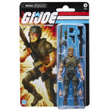 GI Joe Classified Retro Rock N Roll 6-Inch Figure