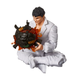 Marvel Legends Secret Wars The Beyonder 6-Inch Figure