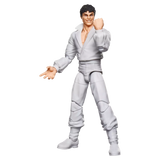 Marvel Legends Secret Wars The Beyonder 6-Inch Figure