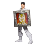 Marvel Legends Secret Wars The Beyonder 6-Inch Figure