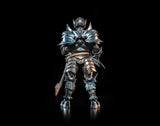 Shipping this month - Mythic Legions All Stars 6 - Gorthokk