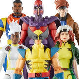 Marvel Legends X-Men ‘97 wave (6 Figure Set)