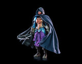Mythic Legions Rising Sons Manisha Cinderhorn