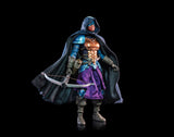 Mythic Legions Rising Sons Manisha Cinderhorn