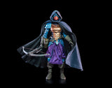 Mythic Legions Rising Sons Manisha Cinderhorn