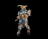 Pre-Order - Mythic Legions Rising Sons Regarionn (Ogre Scale)