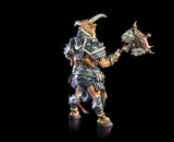 Pre-Order - Mythic Legions Rising Sons Regarionn (Ogre Scale)