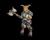Pre-Order - Mythic Legions Rising Sons Regarionn (Ogre Scale)