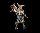 Pre-Order - Mythic Legions Rising Sons Regarionn (Ogre Scale)