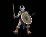 Pre-Order - Mythic Legions Rising Sons Neve