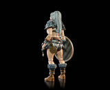 Pre-Order - Mythic Legions Rising Sons Neve