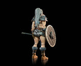 Pre-Order - Mythic Legions Rising Sons Neve