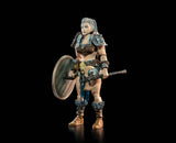 Pre-Order - Mythic Legions Rising Sons Neve