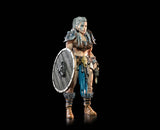 Pre-Order - Mythic Legions Rising Sons Neve