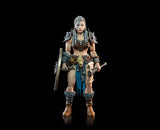 Pre-Order - Mythic Legions Rising Sons Neve