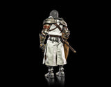 Shipping this month - (limit 1 per customer) Mythic Legions All Stars 6 - Sir Enoch