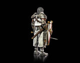 Shipping this month - (limit 1 per customer) Mythic Legions All Stars 6 - Sir Enoch