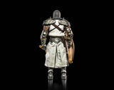 Shipping this month - (limit 1 per customer) Mythic Legions All Stars 6 - Sir Enoch