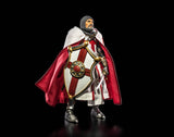 Shipping this month - (limit 1 per customer) Mythic Legions All Stars 6 - Sir Enoch